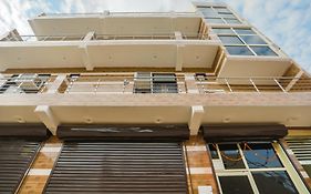 Hotel O Karan Guest House