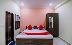 Hotel O Karan Guest House